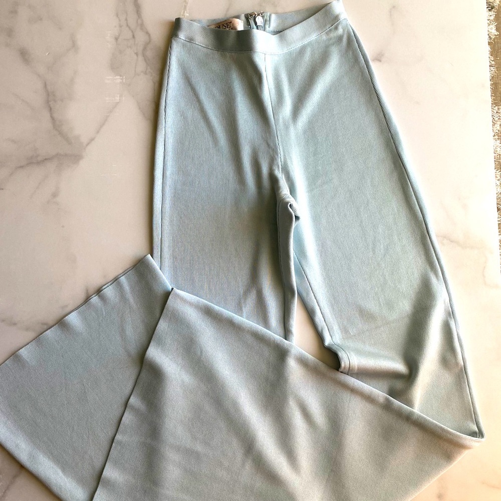 House of CB PANTS